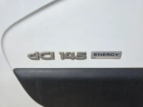 Renault Master 2.3d 145 | Двойна кабина | L3, снимка 16