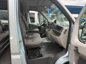 Peugeot Boxer 3.0, снимка 7