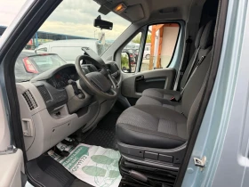 Peugeot Boxer 3.0, снимка 9