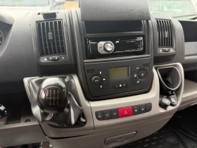 Peugeot Boxer 3.0, снимка 12