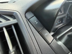 Ford Transit 2.0 TDCI ЕВРО 6 4X4, снимка 8