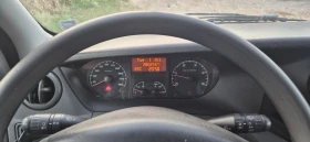 Обява за продажба на Iveco 35s15 ~22 000 лв. - изображение 2