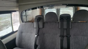 Ford Transit 2.4tdi, снимка 7