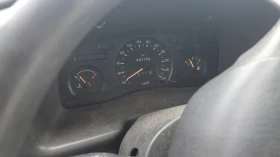 Ford Transit 2.4tdi, снимка 10