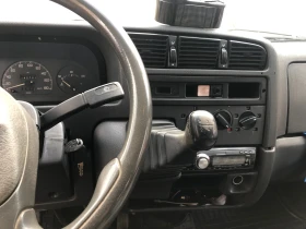 Fiat Ducato, снимка 7