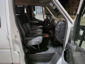 Renault Master 2.3d 145 | ������ ������ | L3 | Mobile.bg � ����� ������ 11