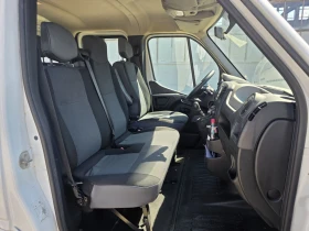 Renault Master 2.3d 145 | ������ ������ | L3 | Mobile.bg � ����� ������ 16