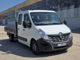 Renault Master 2.3d 145 | ������ ������ | L3 | Mobile.bg � ����� ������ 2