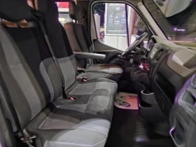 Renault Master 2.3d 145 | ������ ������ | L3 | Mobile.bg � ����� ������ 10