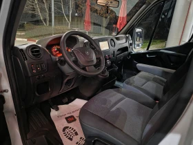 Renault Master 2.3d 145 | ������ ������ | L3 | Mobile.bg � ����� ������ 4