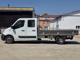 Renault Master 2.3d 145 | ������ ������ | L3 | Mobile.bg � ����� ������ 6