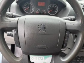 Peugeot Boxer 3.0 | Mobile.bg � ����� ������ 11