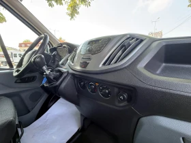 Ford Transit 2.0 TDCI ���� 6 4X4 | Mobile.bg � ����� ������ 11