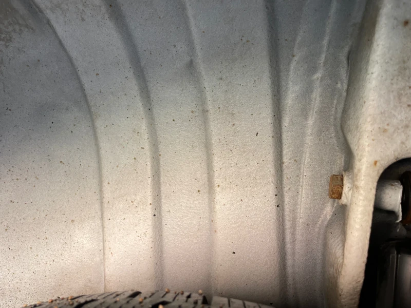 Opel Movano 2.5 CDTI, снимка 5 - Бусове и автобуси - 52810727