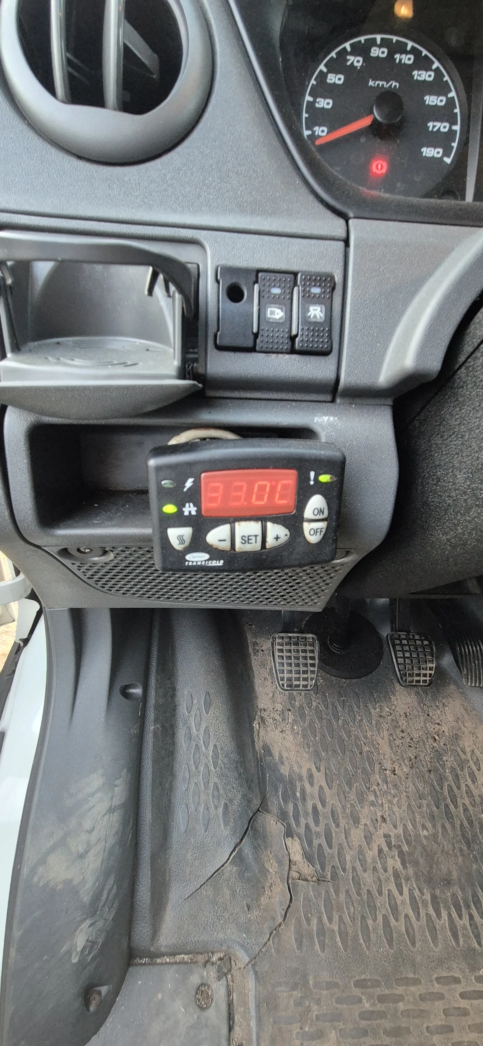 Iveco 35s15  - изображение 5