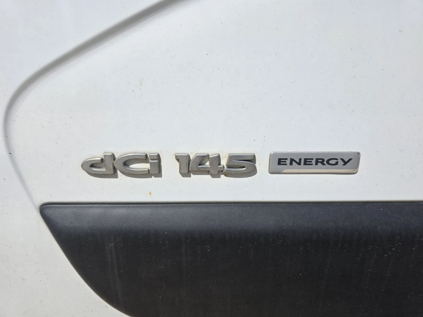 Renault Master 2.3d 145 | Двойна кабина | L3, снимка 16 - Бусове и автобуси - 53739736