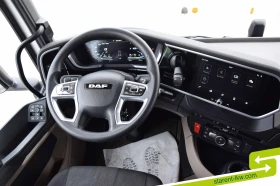 Daf XG SZM26060, снимка 16