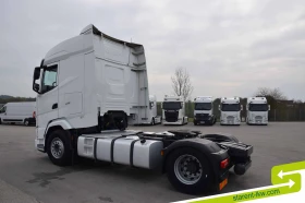 Daf XG SZM26060, снимка 7