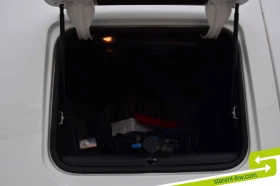 Daf XG SZM26060, снимка 12