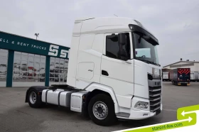 Daf XG SZM26060, снимка 3