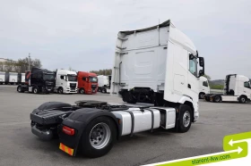 Daf XG SZM26060 | Auto.bg — изображение 5