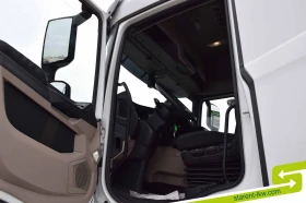 Daf XG SZM26060 | Auto.bg — изображение 14