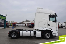 Daf XG SZM26060 | Auto.bg — изображение 4