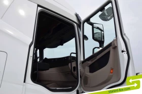 Daf XG SZM26060 | Auto.bg — изображение 15