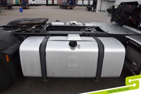 Daf XG SZM26060 | Auto.bg — изображение 10