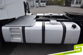 Daf XG SZM26060 | Auto.bg — изображение 9