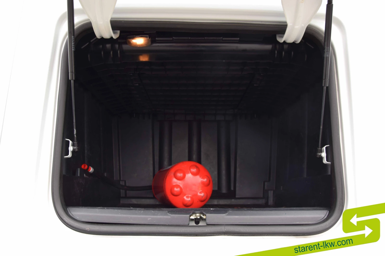 Daf XG SZM26060, снимка 13 - Камиони - 54180084