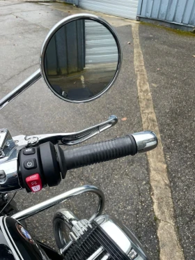 BMW R 18 Classic , снимка 7