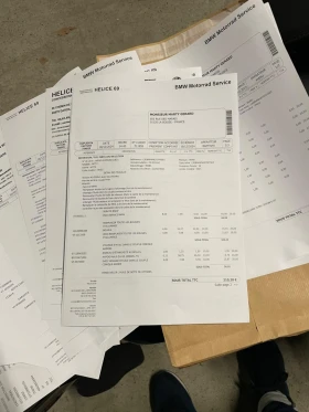 BMW R 18 Classic , снимка 14