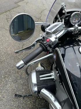 BMW R 18 Classic , снимка 5