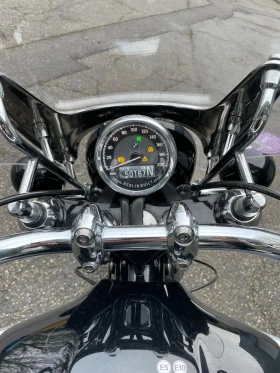 BMW R 18 Classic , снимка 4