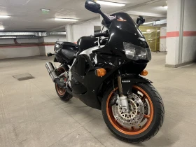 Honda Cbr 900 RR Firablade, снимка 1