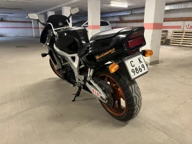 Honda Cbr 900 RR Firablade, снимка 4