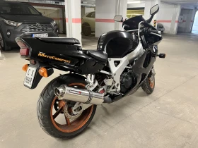 Honda Cbr 900 RR Firablade, снимка 5