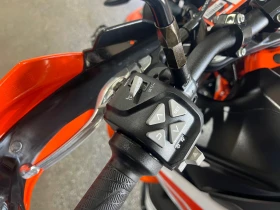 Ktm Adventure R 790* Лизинг* ABS* TC* Cruise Control* , снимка 2