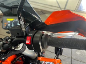 Ktm Adventure R 790* Лизинг* ABS* TC* Cruise Control* , снимка 7