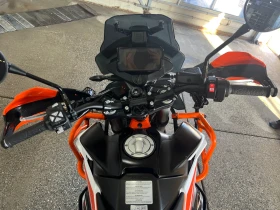 Ktm Adventure R 790* Лизинг* ABS* TC* Cruise Control* , снимка 12