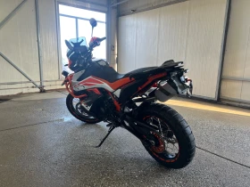 Ktm Adventure R 790* Лизинг* ABS* TC* Cruise Control* , снимка 6