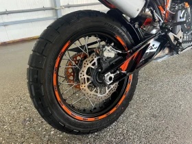 Ktm Adventure R 790* Лизинг* ABS* TC* Cruise Control* , снимка 14