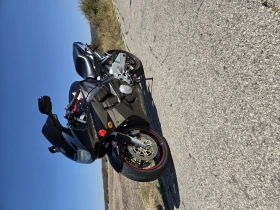 Обява за продажба на Honda Cbr F3 ~3 998 лв. - изображение 6
