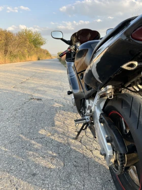 Honda Cbr F3 | Mobile.bg    2