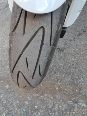 Benelli 304 Bn 304 | Mobile.bg    5
