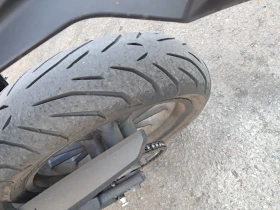 Benelli 304 Bn 304 | Mobile.bg    6