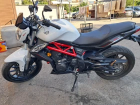 Benelli 304 Bn 304 | Mobile.bg    8
