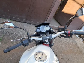 Benelli 304 Bn 304 | Mobile.bg    3