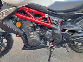 Benelli 304 Bn 304 | Mobile.bg    7